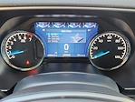 2021 Ford F-150 SuperCrew Cab 4x2 Pickup for sale #MFC29911 - photo 7