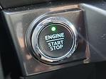 2021 Ford F-150 SuperCrew Cab 4x2 Pickup for sale #MFC29911 - photo 8