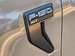 2021 Ford F-150 SuperCrew Cab 4x2 Pickup for sale #MFC29911 - photo 9