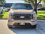 2021 Ford F-150 SuperCrew Cab 4x2 Pickup for sale #MFC29911 - photo 10