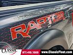 Used 2021 Ford F-150 Raptor SuperCrew Cab for sale #MFC60954 - photo 7