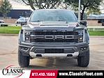 Used 2021 Ford F-150 Raptor SuperCrew Cab for sale #MFC60954 - photo 8