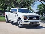 2021 Ford F-150 SuperCrew Cab 4x2 Pickup for sale #MFC87338 - photo 1