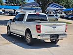 2021 Ford F-150 SuperCrew Cab 4x2 Pickup for sale #MFC87338 - photo 3