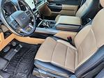 2021 Ford F-150 SuperCrew Cab 4x2 Pickup for sale #MFC87338 - photo 4