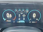 2021 Ford F-150 SuperCrew Cab 4x2 Pickup for sale #MFC87338 - photo 7