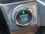 2021 Ford F-150 SuperCrew Cab 4x2 Pickup for sale #MFC87338 - photo 8
