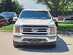 2021 Ford F-150 SuperCrew Cab 4x2 Pickup for sale #MFC87338 - photo 9