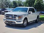 2021 Ford F-150 SuperCrew Cab 4x2 Pickup for sale #MFC87338 - photo 10