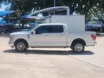 2021 Ford F-150 SuperCrew Cab 4x2 Pickup for sale #MFC87338 - photo 11