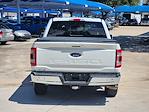 2021 Ford F-150 SuperCrew Cab 4x2 Pickup for sale #MFC87338 - photo 12