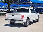 2021 Ford F-150 SuperCrew Cab 4x2 Pickup for sale #MFC87338 - photo 2