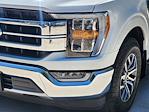 2021 Ford F-150 SuperCrew Cab 4x2 Pickup for sale #MFC87338 - photo 14