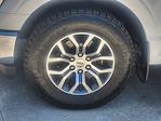 2021 Ford F-150 SuperCrew Cab 4x2 Pickup for sale #MFC87338 - photo 15