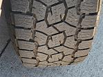 2021 Ford F-150 SuperCrew Cab 4x2 Pickup for sale #MFC87338 - photo 16