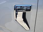 2021 Ford F-150 SuperCrew Cab 4x2 Pickup for sale #MFC87338 - photo 17