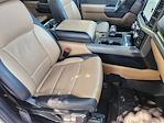 2021 Ford F-150 SuperCrew Cab 4x2 Pickup for sale #MFC87338 - photo 18