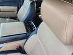 2021 Ford F-150 SuperCrew Cab 4x2 Pickup for sale #MFC87338 - photo 19