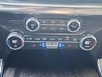 2021 Ford F-150 SuperCrew Cab 4x2 Pickup for sale #MFC87338 - photo 20