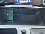 2021 Ford F-150 SuperCrew Cab 4x2 Pickup for sale #MFC87338 - photo 21