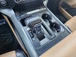 2021 Ford F-150 SuperCrew Cab 4x2 Pickup for sale #MFC87338 - photo 22