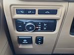 2021 Ford F-150 SuperCrew Cab 4x2 Pickup for sale #MFC87338 - photo 23