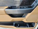 2021 Ford F-150 SuperCrew Cab 4x2 Pickup for sale #MFC87338 - photo 24