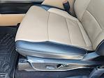 2021 Ford F-150 SuperCrew Cab 4x2 Pickup for sale #MFC87338 - photo 25