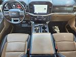 2021 Ford F-150 SuperCrew Cab 4x2 Pickup for sale #MFC87338 - photo 26