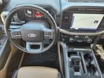 2021 Ford F-150 SuperCrew Cab 4x2 Pickup for sale #MFC87338 - photo 27