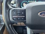 2021 Ford F-150 SuperCrew Cab 4x2 Pickup for sale #MFC87338 - photo 28