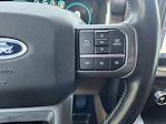 2021 Ford F-150 SuperCrew Cab 4x2 Pickup for sale #MFC87338 - photo 29