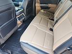 2021 Ford F-150 SuperCrew Cab 4x2 Pickup for sale #MFC87338 - photo 30