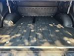 2021 Ford F-150 SuperCrew Cab 4x2 Pickup for sale #MFC87338 - photo 32