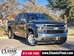 2021 Chevrolet Silverado 1500 Crew Cab 4x2 Pickup for sale #MG117416 - photo 26