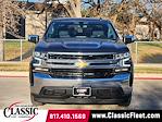 2021 Chevrolet Silverado 1500 Crew Cab 4x2 Pickup for sale #MG117416 - photo 2