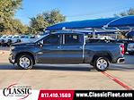 2021 Chevrolet Silverado 1500 Crew Cab 4x2 Pickup for sale #MG117416 - photo 4