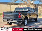 2021 Chevrolet Silverado 1500 Crew Cab 4x2 Pickup for sale #MG117416 - photo 6
