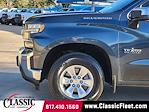 2021 Chevrolet Silverado 1500 Crew Cab 4x2 Pickup for sale #MG117416 - photo 7