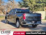 2021 Chevrolet Silverado 1500 Crew Cab 4x2 Pickup for sale #MG117416 - photo 28