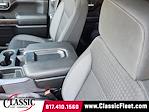 2021 Chevrolet Silverado 1500 Crew Cab 4x2 Pickup for sale #MG117416 - photo 12
