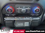 2021 Chevrolet Silverado 1500 Crew Cab 4x2 Pickup for sale #MG117416 - photo 13