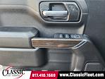2021 Chevrolet Silverado 1500 Crew Cab 4x2 Pickup for sale #MG117416 - photo 16