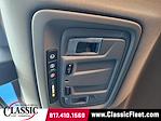 2021 Chevrolet Silverado 1500 Crew Cab 4x2 Pickup for sale #MG117416 - photo 18