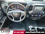 2021 Chevrolet Silverado 1500 Crew Cab 4x2 Pickup for sale #MG117416 - photo 20