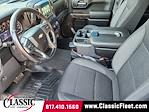 2021 Chevrolet Silverado 1500 Crew Cab 4x2 Pickup for sale #MG117416 - photo 29
