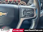 2021 Chevrolet Silverado 1500 Crew Cab 4x2 Pickup for sale #MG117416 - photo 22