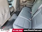 2021 Chevrolet Silverado 1500 Crew Cab 4x2 Pickup for sale #MG117416 - photo 23