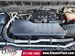 2021 Chevrolet Silverado 1500 Crew Cab 4x2 Pickup for sale #MG117416 - photo 24