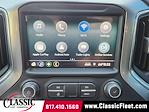 2021 Chevrolet Silverado 1500 Crew Cab 4x2 Pickup for sale #MG117416 - photo 30